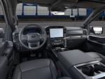 New 2026 Ford F-150 Lariat SuperCrew Cab for sale #7673W5L - photo 9