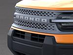 New 2026 Ford Bronco Sport Big Bend for sale #7681R9B - photo 17