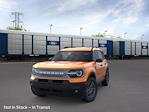 New 2026 Ford Bronco Sport Big Bend for sale #7681R9B - photo 2