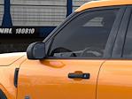 New 2026 Ford Bronco Sport Big Bend for sale #7681R9B - photo 20