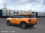 New 2026 Ford Bronco Sport Big Bend for sale #7681R9B - photo 4
