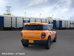 New 2026 Ford Bronco Sport Big Bend for sale #7681R9B - photo 8