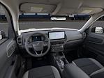 New 2026 Ford Bronco Sport Big Bend for sale #7681R9B - photo 9