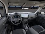 New 2026 Ford Bronco Sport Big Bend for sale #7682R9B - photo 9