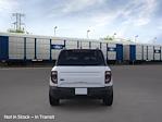 New 2026 Ford Bronco Sport Outer Banks for sale #7687R9C - photo 5
