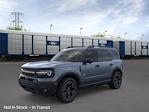 New 2026 Ford Bronco Sport Outer Banks for sale #7688R9C - photo 1