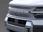 New 2026 Ford Bronco Sport Badlands for sale #7692R9D - photo 17