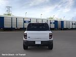 New 2026 Ford Bronco Sport Badlands for sale #7692R9D - photo 5