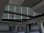 New 2026 Ford Expedition MAX Active for sale #260101 - photo 22