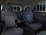 2026 Ford Explorer 4WD SUV for sale #260096 - photo 11