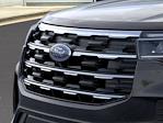 2026 Ford Explorer 4WD SUV for sale #260096 - photo 17