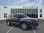 2026 Ford Explorer 4WD SUV for sale #260096 - photo 7
