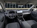 2026 Ford Explorer 4WD SUV for sale #260096 - photo 9