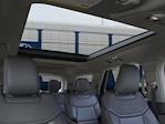New 2026 Ford Explorer Active for sale #7701K8D - photo 22
