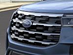 New 2026 Ford Explorer Active for sale #260120 - photo 17