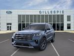New 2026 Ford Explorer Active for sale #260120 - photo 3
