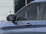 New 2026 Ford Explorer Active for sale #260120 - photo 20