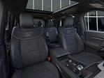 New 2026 Ford Explorer ST for sale #260121L - photo 10