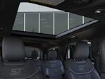 New 2026 Ford Explorer ST for sale #260121L - photo 22