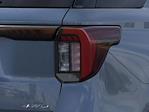 2026 Ford Explorer 4WD SUV for sale #260169 - photo 21