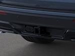 2026 Ford Explorer 4WD SUV for sale #260169 - photo 23