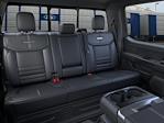 New 2026 Ford F-150 Platinum SuperCrew Cab for sale #7715W7L - photo 11