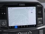 New 2026 Ford F-150 Platinum SuperCrew Cab for sale #7715W7L - photo 14