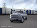 New 2026 Ford F-150 Platinum SuperCrew Cab for sale #7715W7L - photo 2