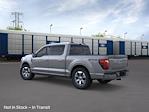 New 2026 Ford F-150 Platinum SuperCrew Cab for sale #7715W7L - photo 4