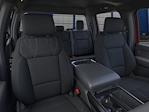 New 2026 Ford F-150 STX SuperCrew Cab for sale #260131 - photo 10