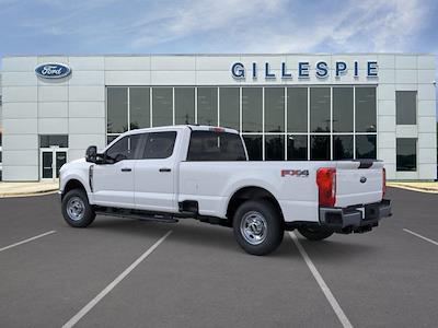 New 2026 Ford F-250 XL Crew Cab for sale #7719W2B - photo 2