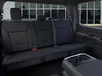 New 2026 Ford F-150 STX SuperCrew Cab for sale #260114 - photo 11