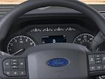 New 2026 Ford F-150 STX SuperCrew Cab for sale #260114 - photo 13