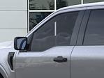 New 2026 Ford F-150 STX SuperCrew Cab for sale #260114 - photo 20