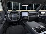 New 2026 Ford F-150 STX SuperCrew Cab for sale #260114 - photo 9