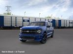 New 2026 Ford F-150 STX SuperCrew Cab for sale #7721W2L - photo 2
