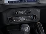 2026 Ford Bronco 4WD SUV for sale #7724E9B - photo 16