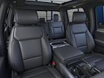 New 2026 Ford F-150 Lariat SuperCrew Cab for sale #7726W5L - photo 10