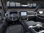 New 2026 Ford F-150 Lariat SuperCrew Cab for sale #7726W5L - photo 9