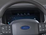 New 2026 Ford F-150 King Ranch SuperCrew Cab for sale #7730W6L - photo 13