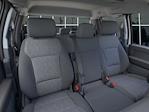 New 2026 Ford F-250 XL Super Cab for sale #260090 - photo 9