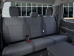 New 2026 Ford F-250 XL Super Cab for sale #260090 - photo 10