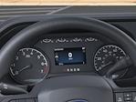 New 2026 Ford F-250 XL Super Cab for sale #260090 - photo 12