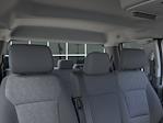 New 2026 Ford F-250 XL Super Cab for sale #260090 - photo 21