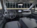 New 2026 Ford F-250 XL Super Cab for sale #260090 - photo 8