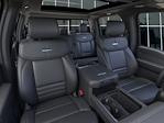 New 2026 Ford F-350 Platinum Crew Cab for sale #260129 - photo 10