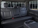 New 2026 Ford F-350 Platinum Crew Cab for sale #260129 - photo 11