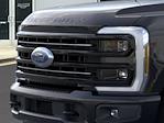New 2026 Ford F-350 Platinum Crew Cab for sale #260129 - photo 17