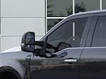 New 2026 Ford F-350 Platinum Crew Cab for sale #260129 - photo 20