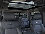 New 2026 Ford F-350 Platinum Crew Cab for sale #260129 - photo 22